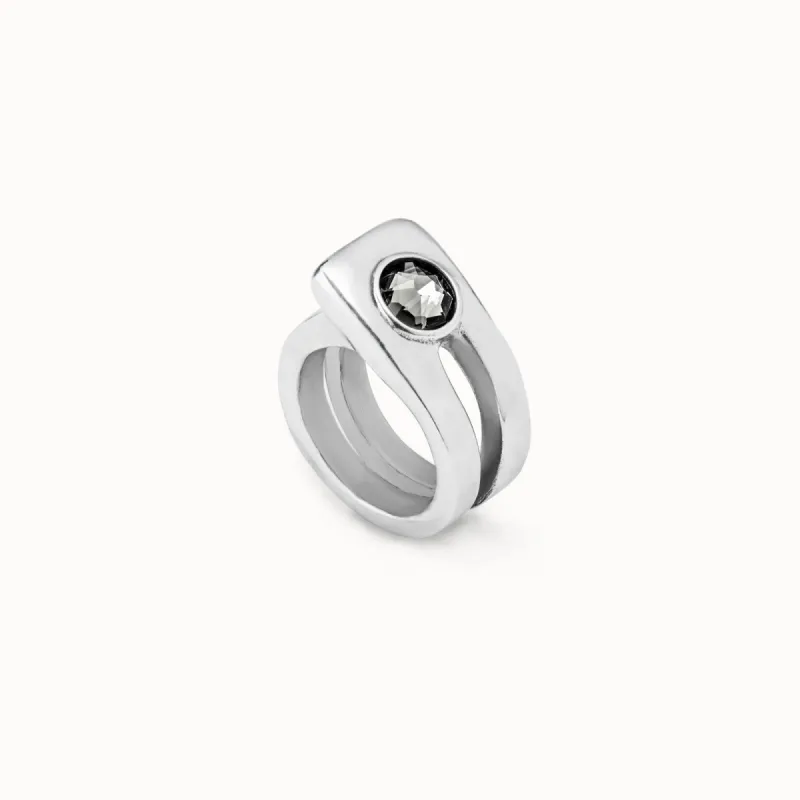 ON MY OWN RING sold by UNO de 50