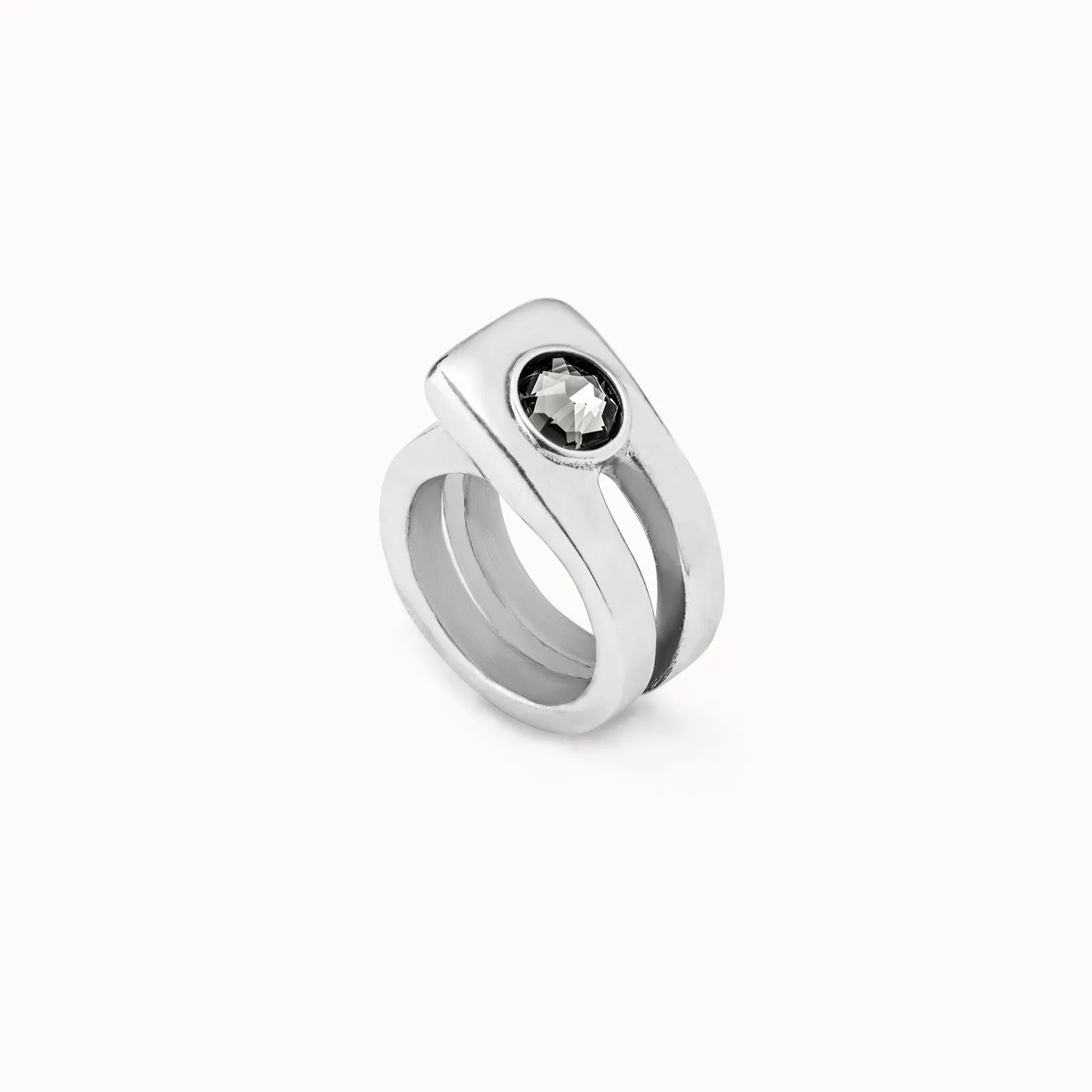 ON MY OWN RING sold by UNO de 50