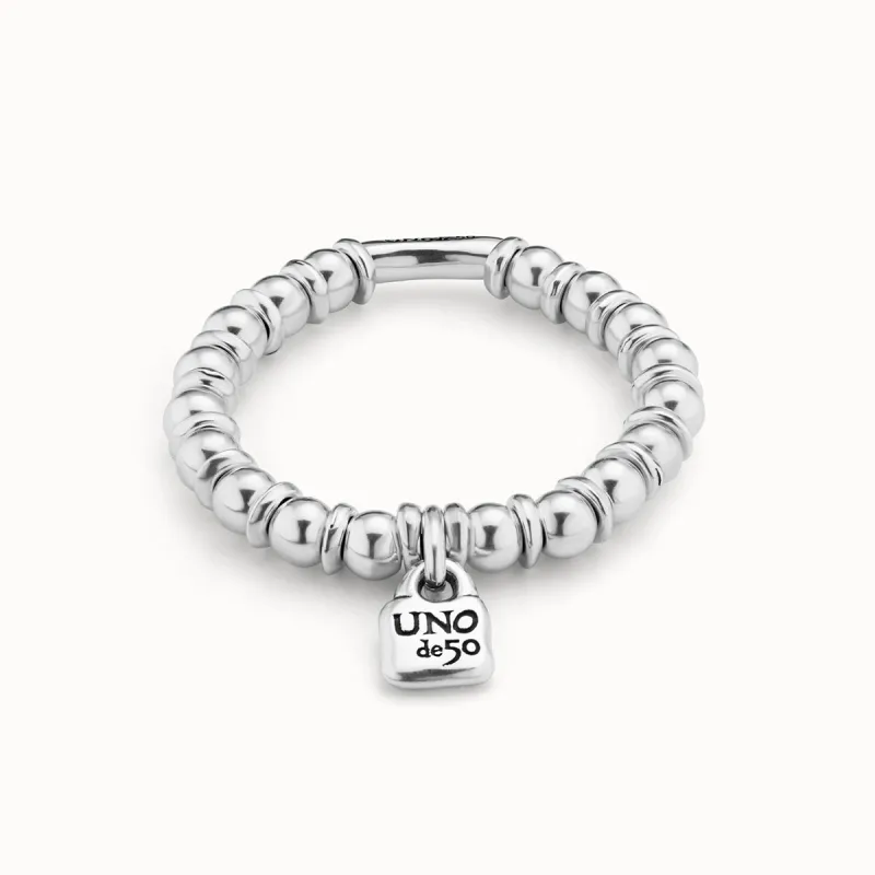 BOHEMIAN BRACELET sold by UNO de 50