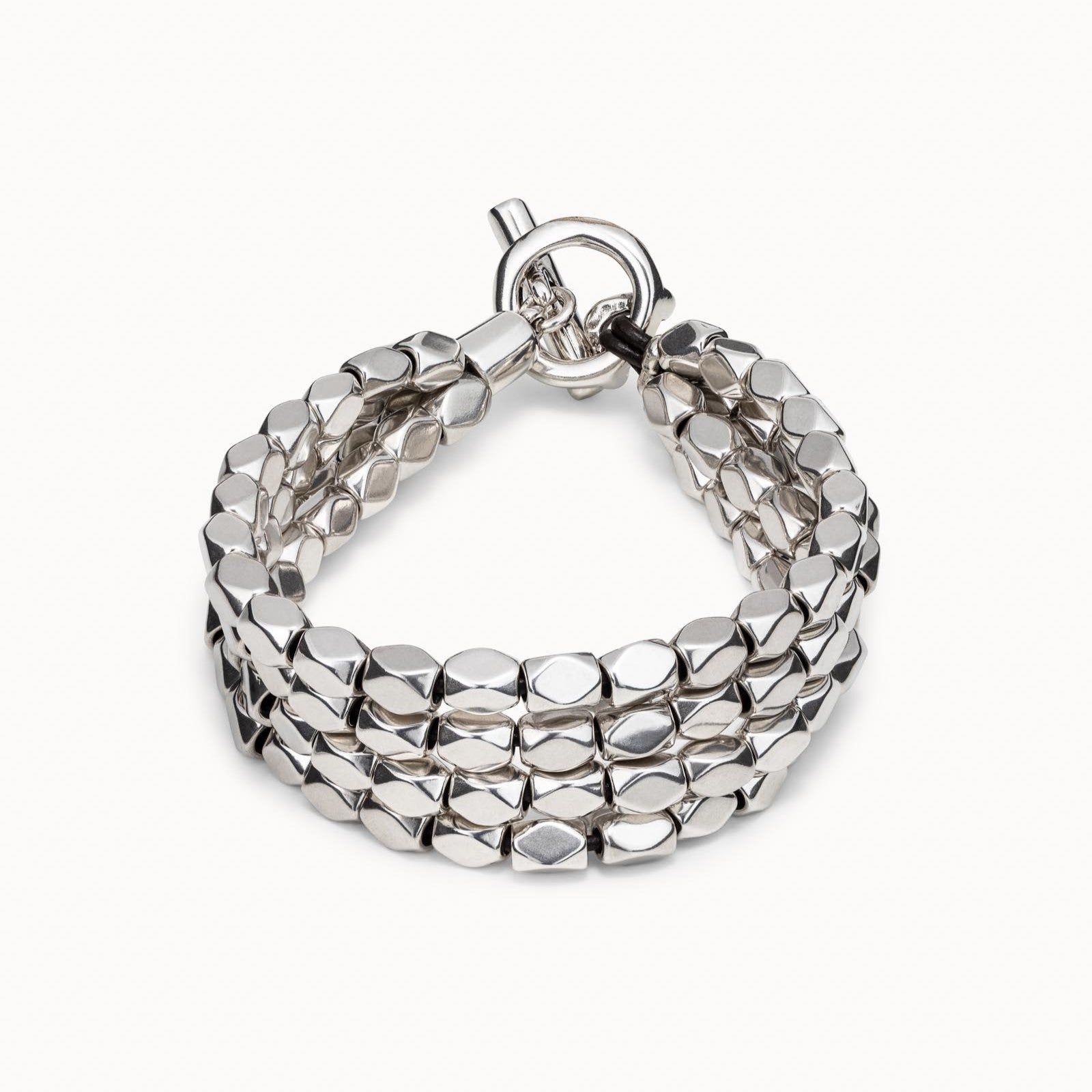 PATHS BRACELET sold by UNO de 50 product image thumbnail 3