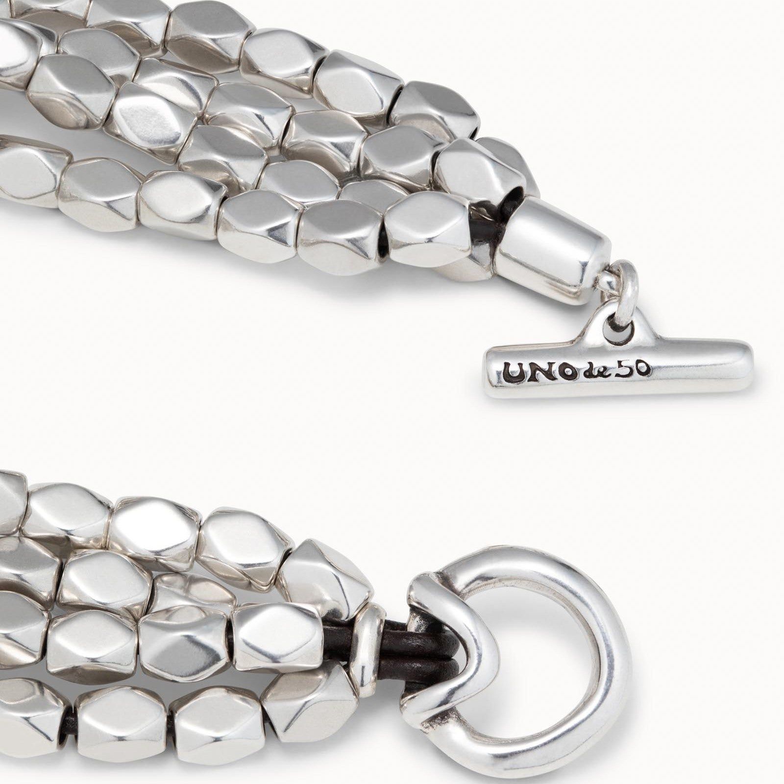 PATHS BRACELET sold by UNO de 50 product image thumbnail 4