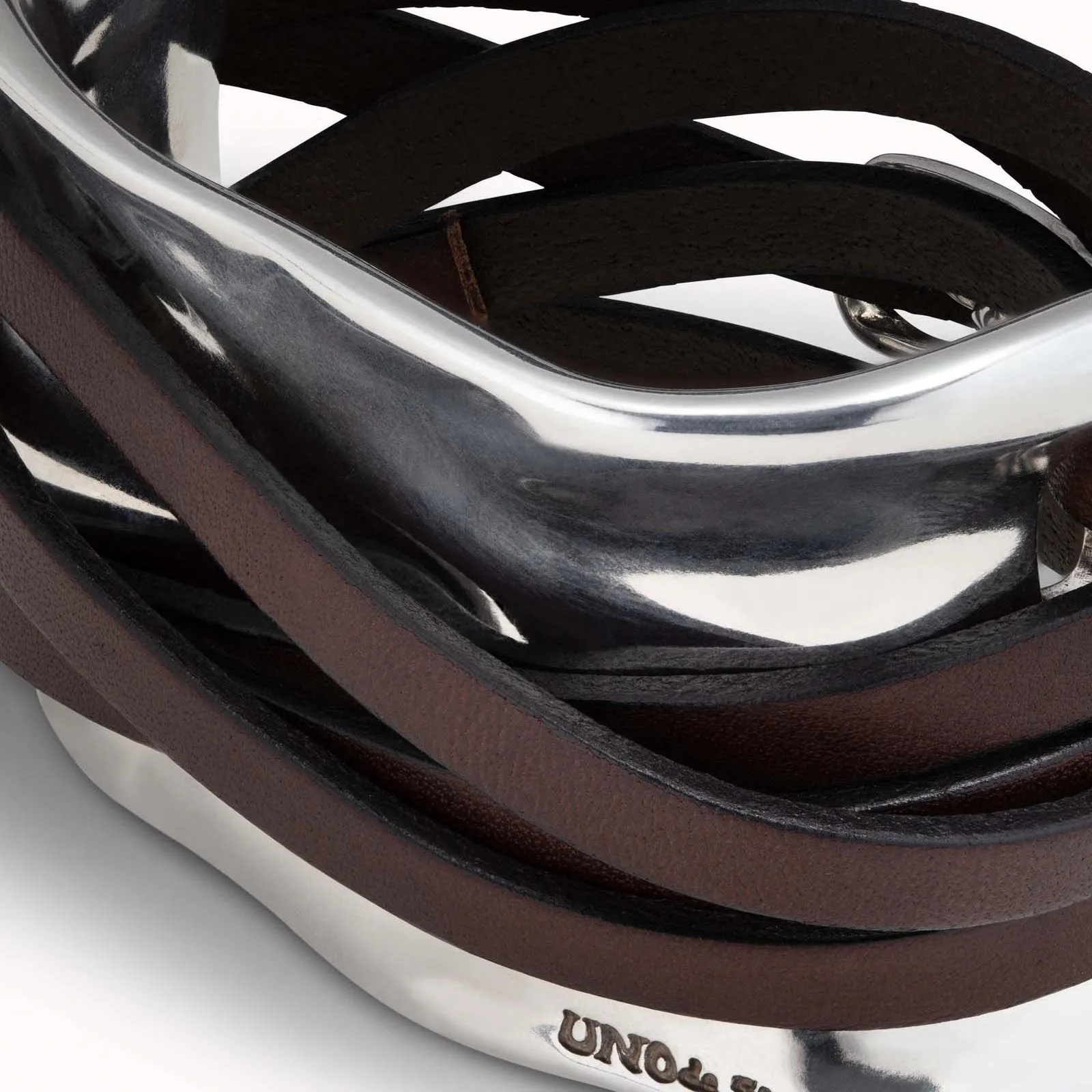 IBIZA BRACELET sold by UNO de 50 product image thumbnail 4