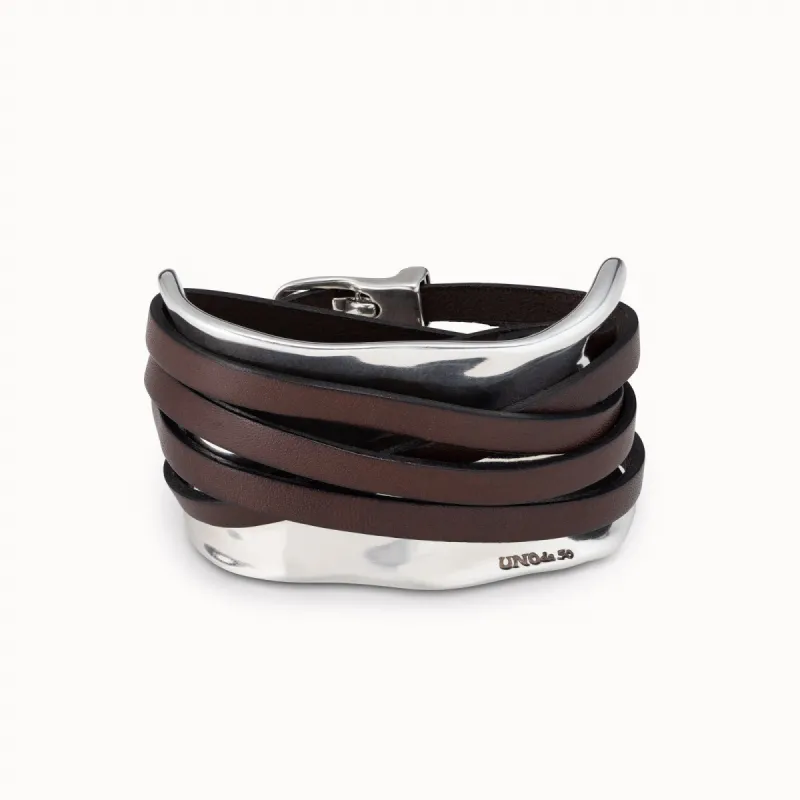 IBIZA BRACELET sold by UNO de 50