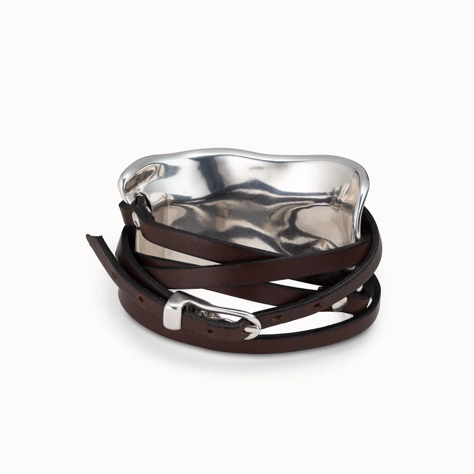 IBIZA BRACELET sold by UNO de 50 product image thumbnail 3
