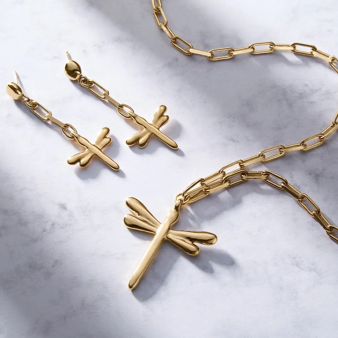 FREEDOM NECKLACE sold by UNO de 50 product image thumbnail 2