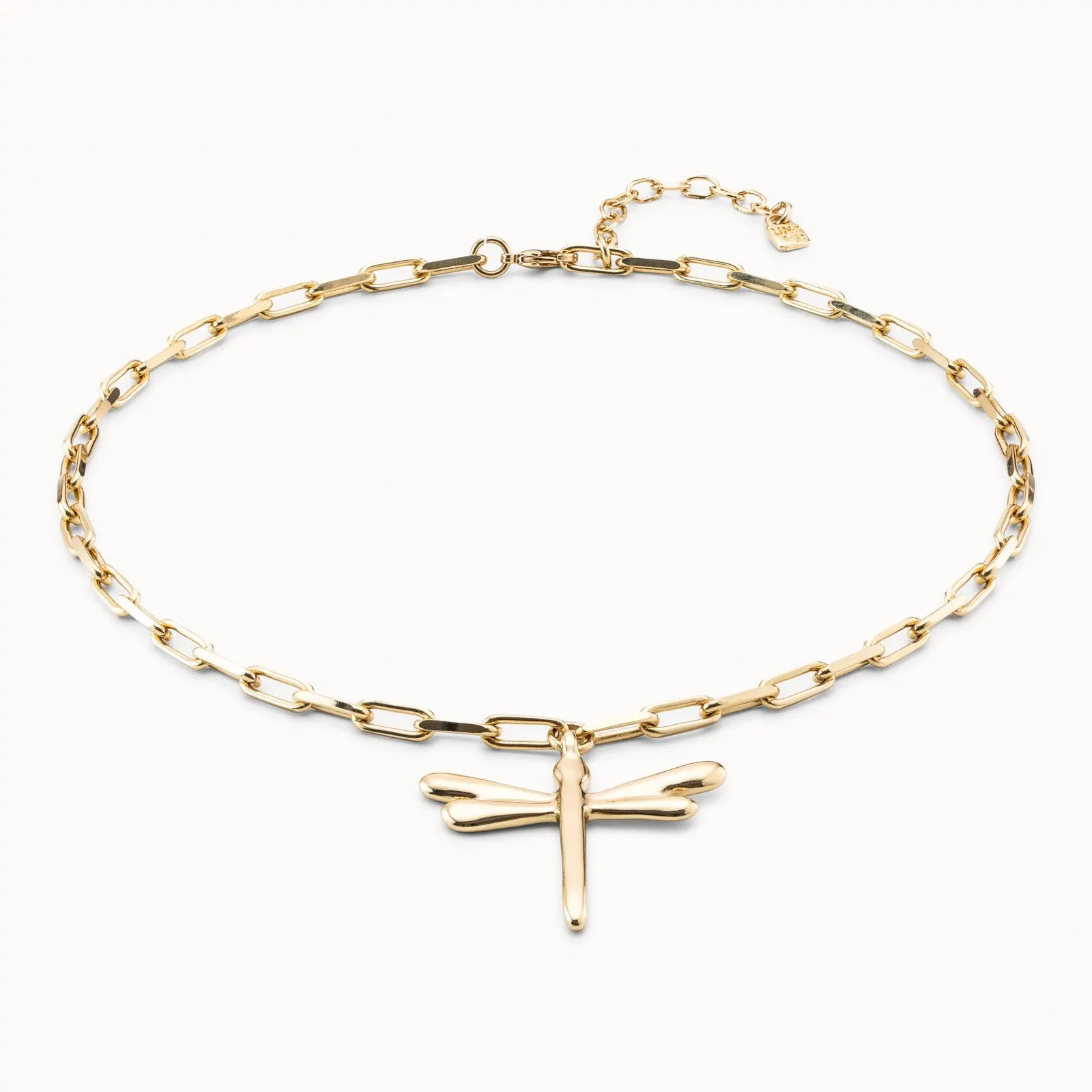 FREEDOM NECKLACE sold by UNO de 50 product image thumbnail 5