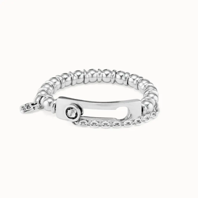 EMPOWER BRACELET sold by UNO de 50