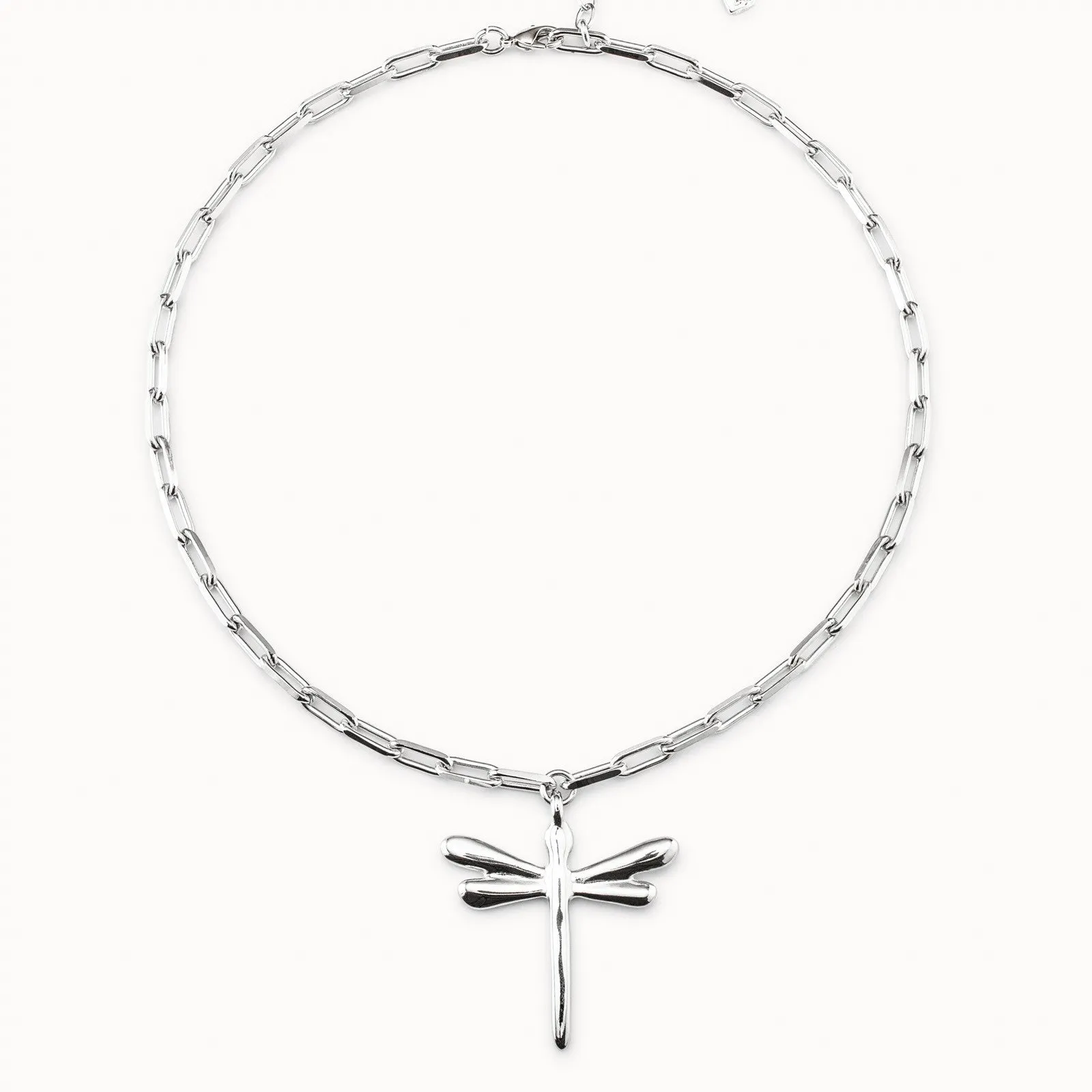 FREEDOM NECKLACE sold by UNO de 50