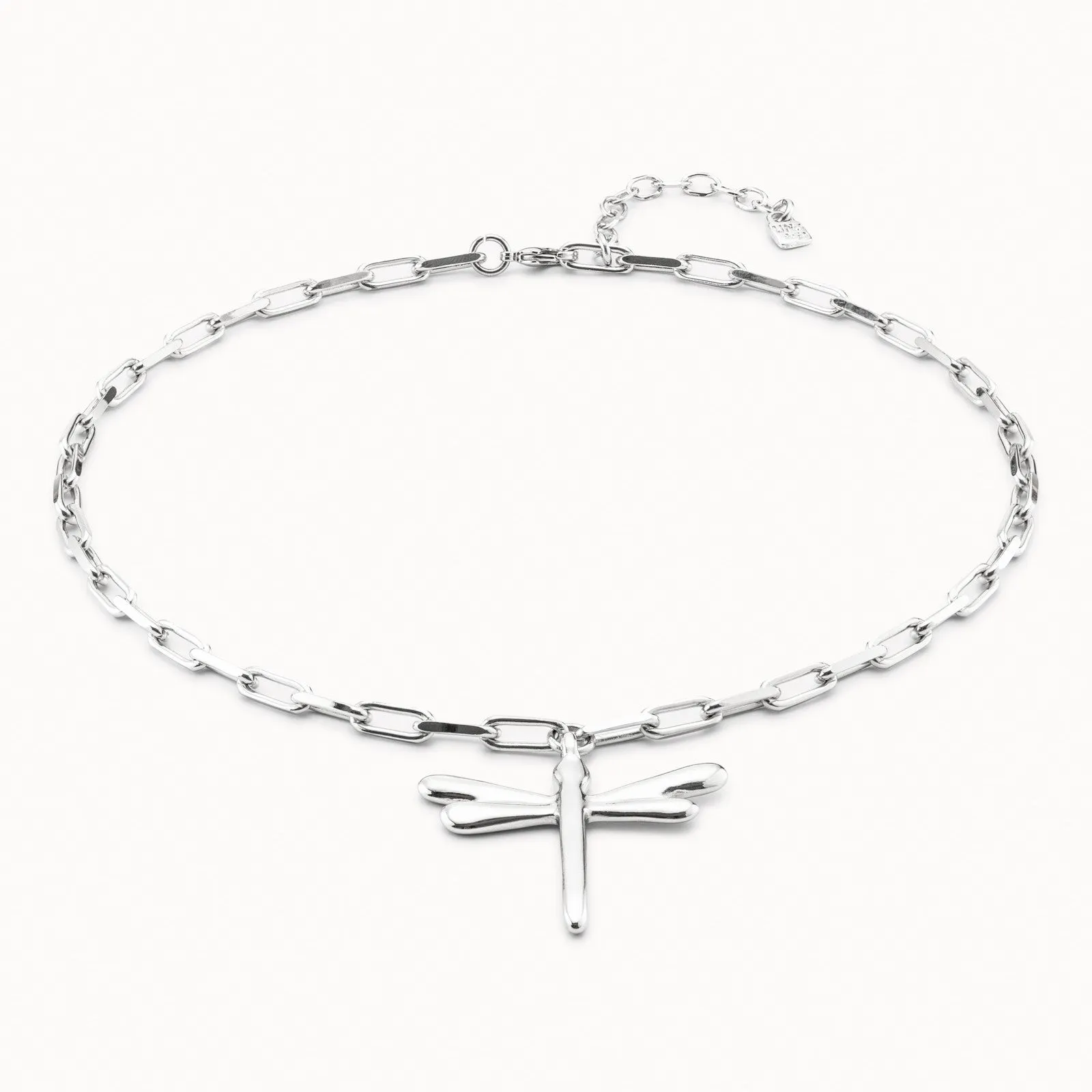 FREEDOM NECKLACE sold by UNO de 50 product image thumbnail 5