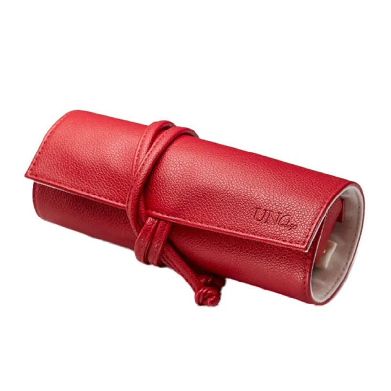 UNO EXCLUSIVE TRAVEL JEWELLERY ROLL sold by UNO de 50