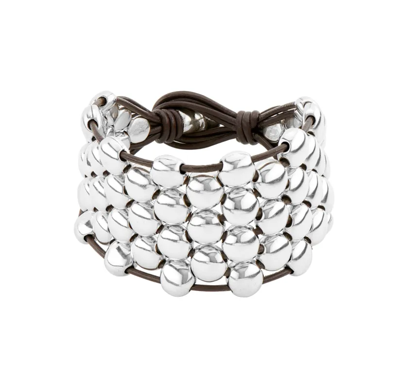 EMOTIONS BRACELET sold by UNO de 50