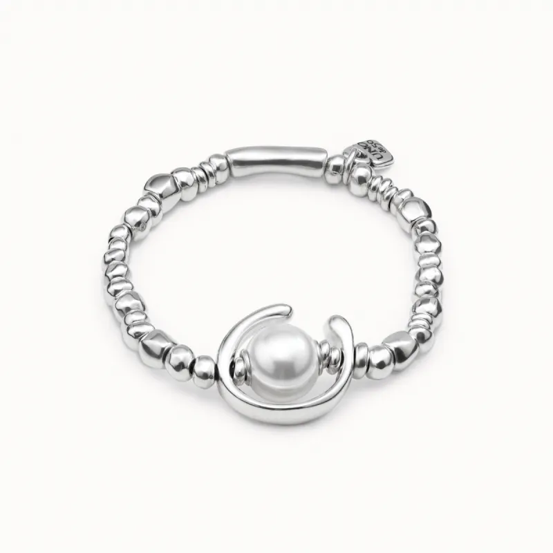ANOTHER ROUND, OH OH OH…! BRACELET sold by UNO de 50