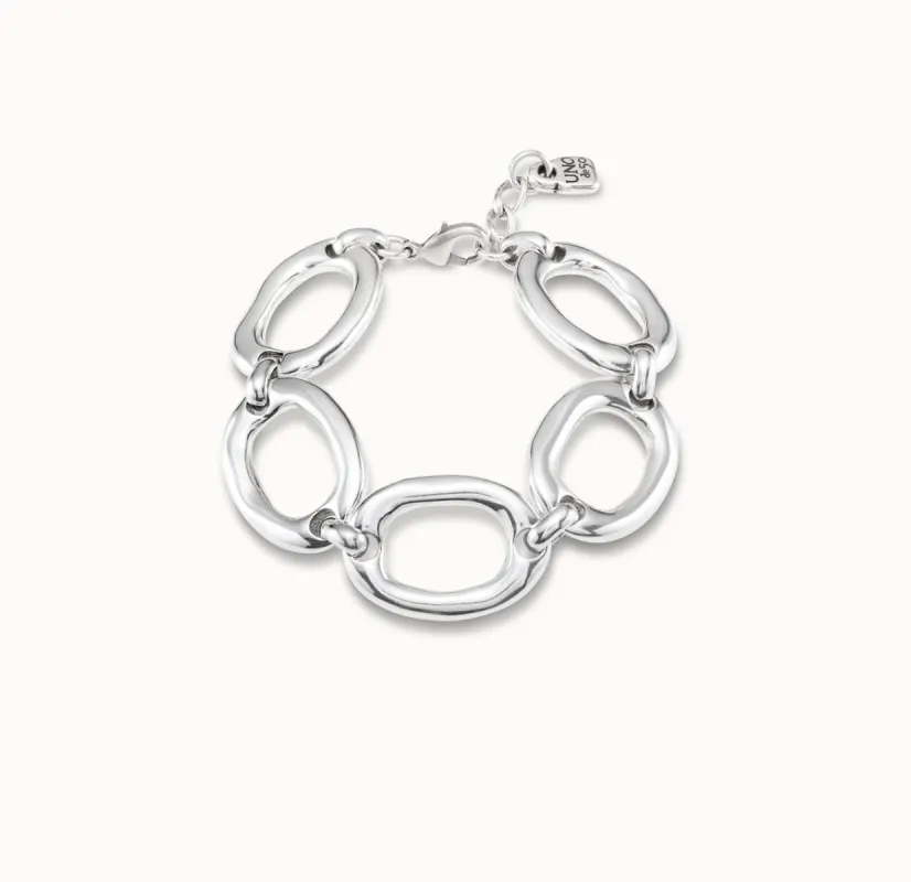 THE ONE BRACELET sold by UNO de 50