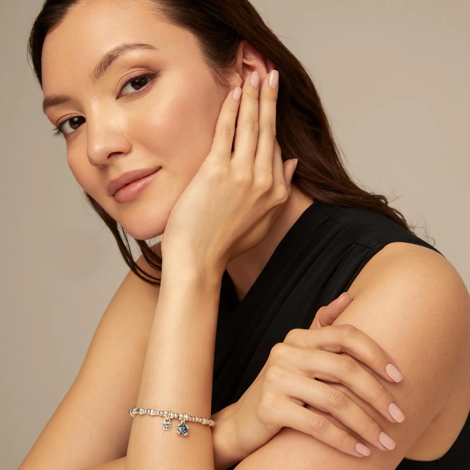 ATTRACTIVE BRACELET sold by UNO de 50 product image thumbnail 2