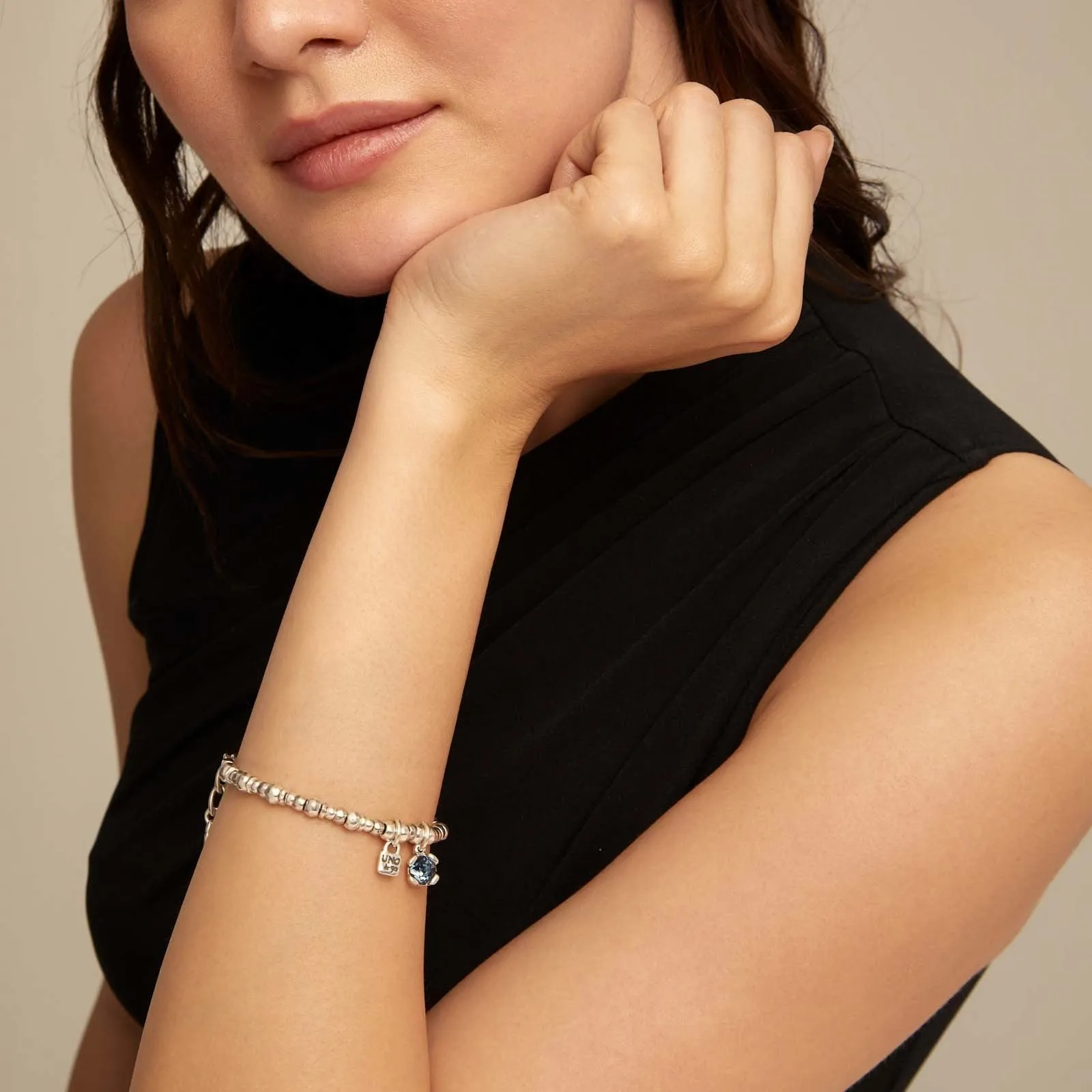 ATTRACTIVE BRACELET sold by UNO de 50 product image thumbnail 4