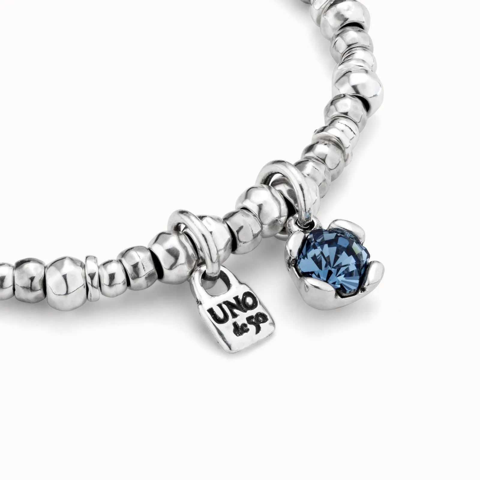 ATTRACTIVE BRACELET sold by UNO de 50 product image thumbnail 5