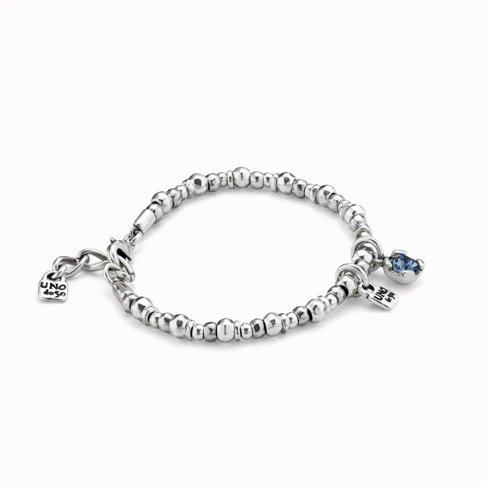 ATTRACTIVE BRACELET sold by UNO de 50 product image thumbnail 3