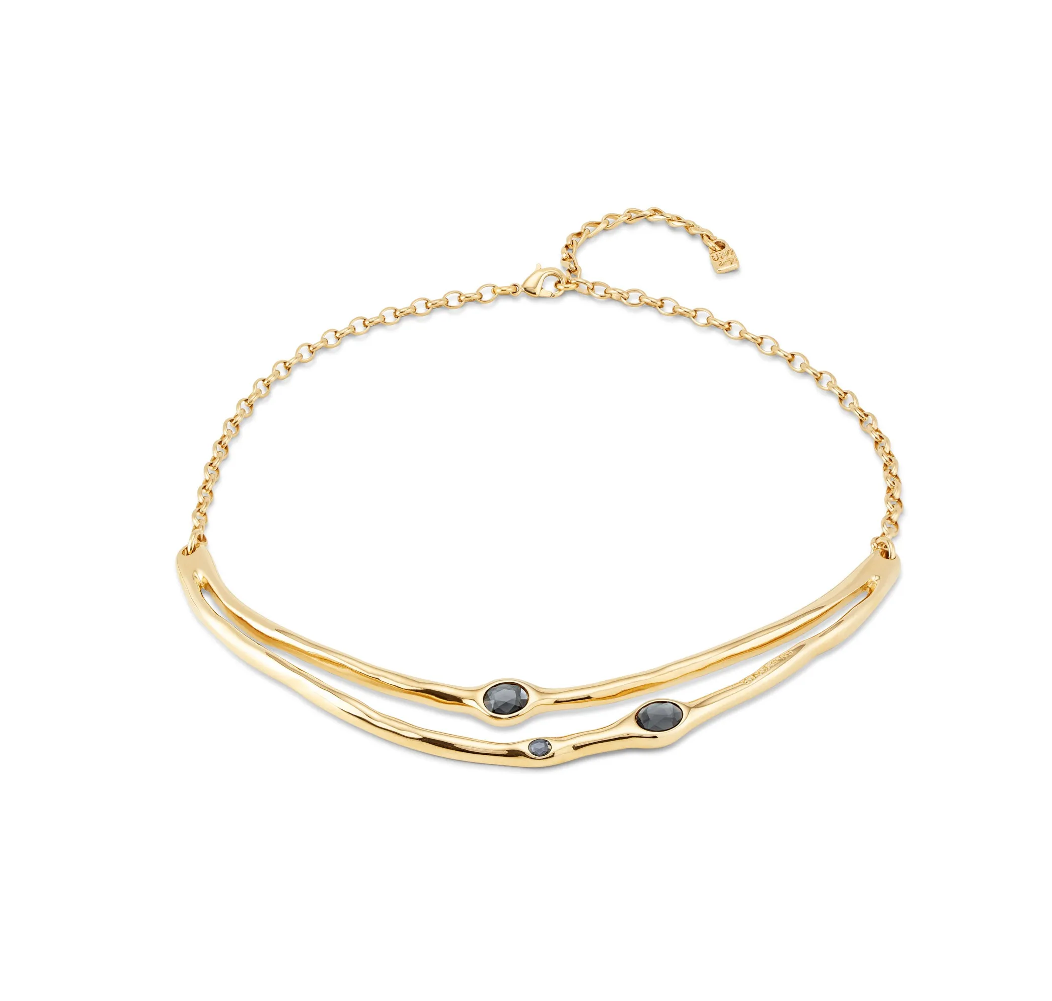 SUNSHINE NECKLACE sold by UNO de 50 product image thumbnail 3