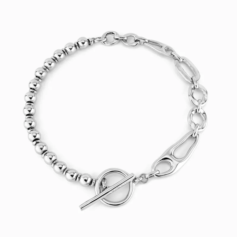 CHEERFUL NECKLACE sold by UNO de 50