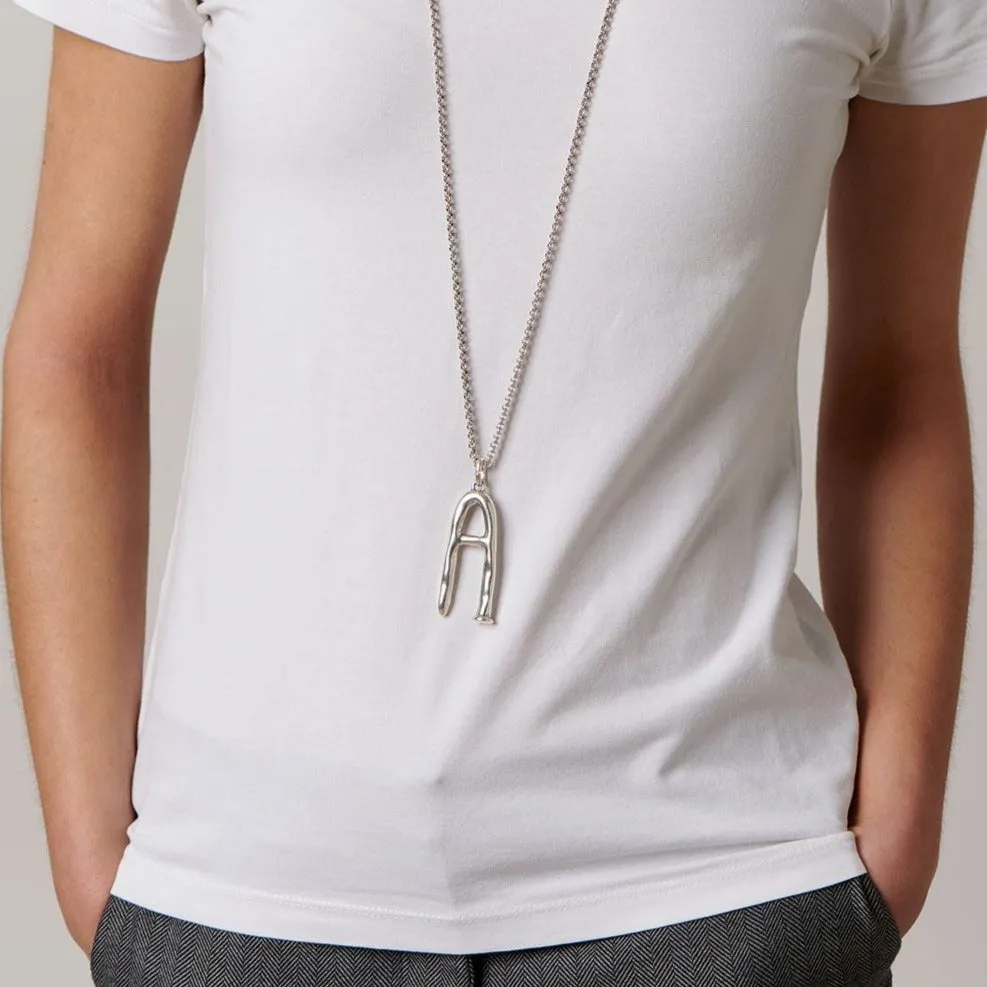 A CHARM sold by UNO de 50 product image thumbnail 2