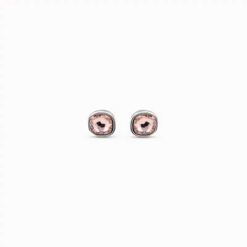 MADEMOISELLE EARRINGS sold by UNO de 50