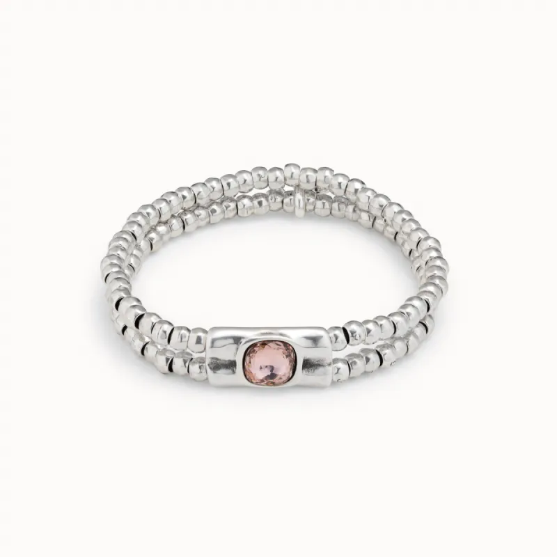 BOSSY BRACELET sold by UNO de 50