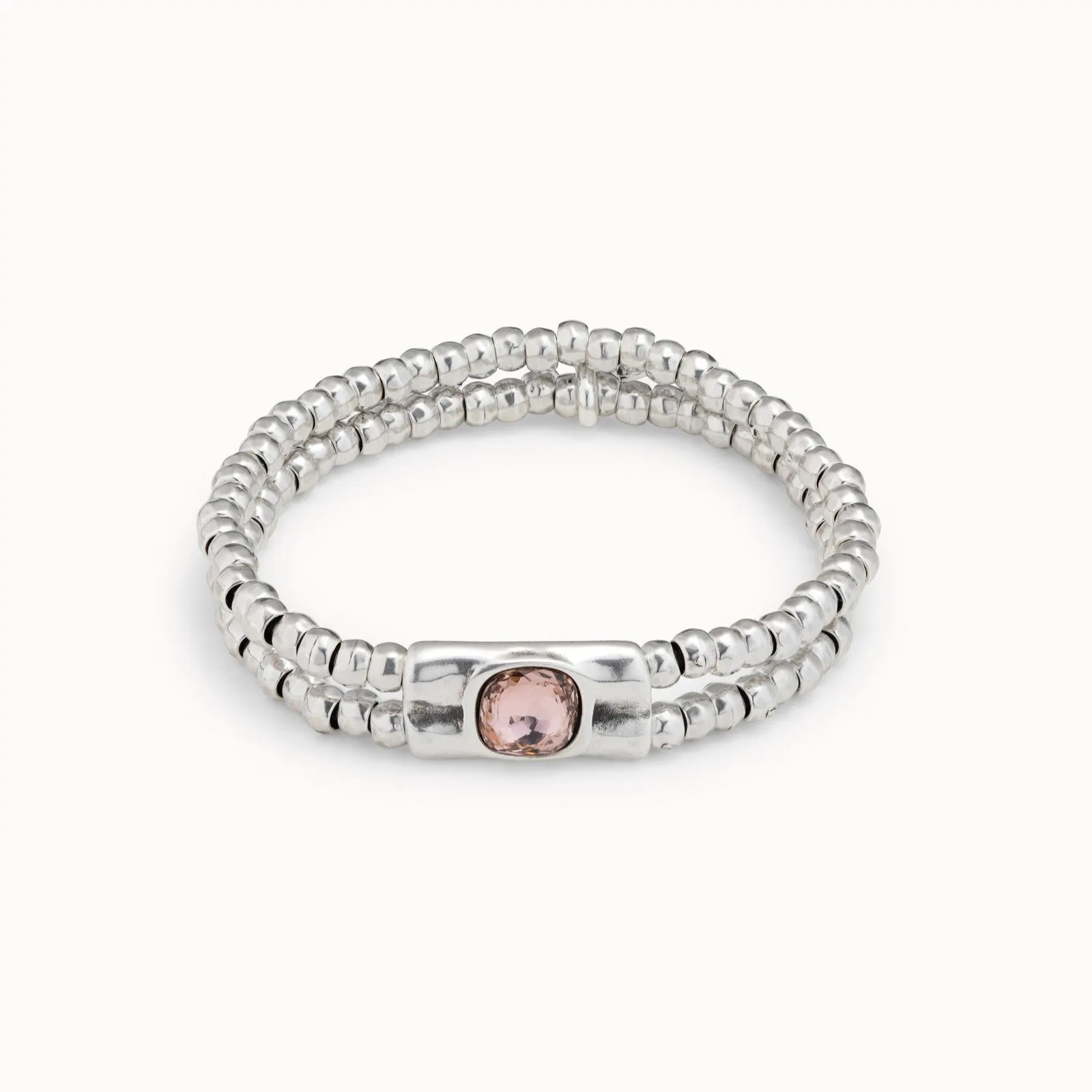 BOSSY BRACELET sold by UNO de 50