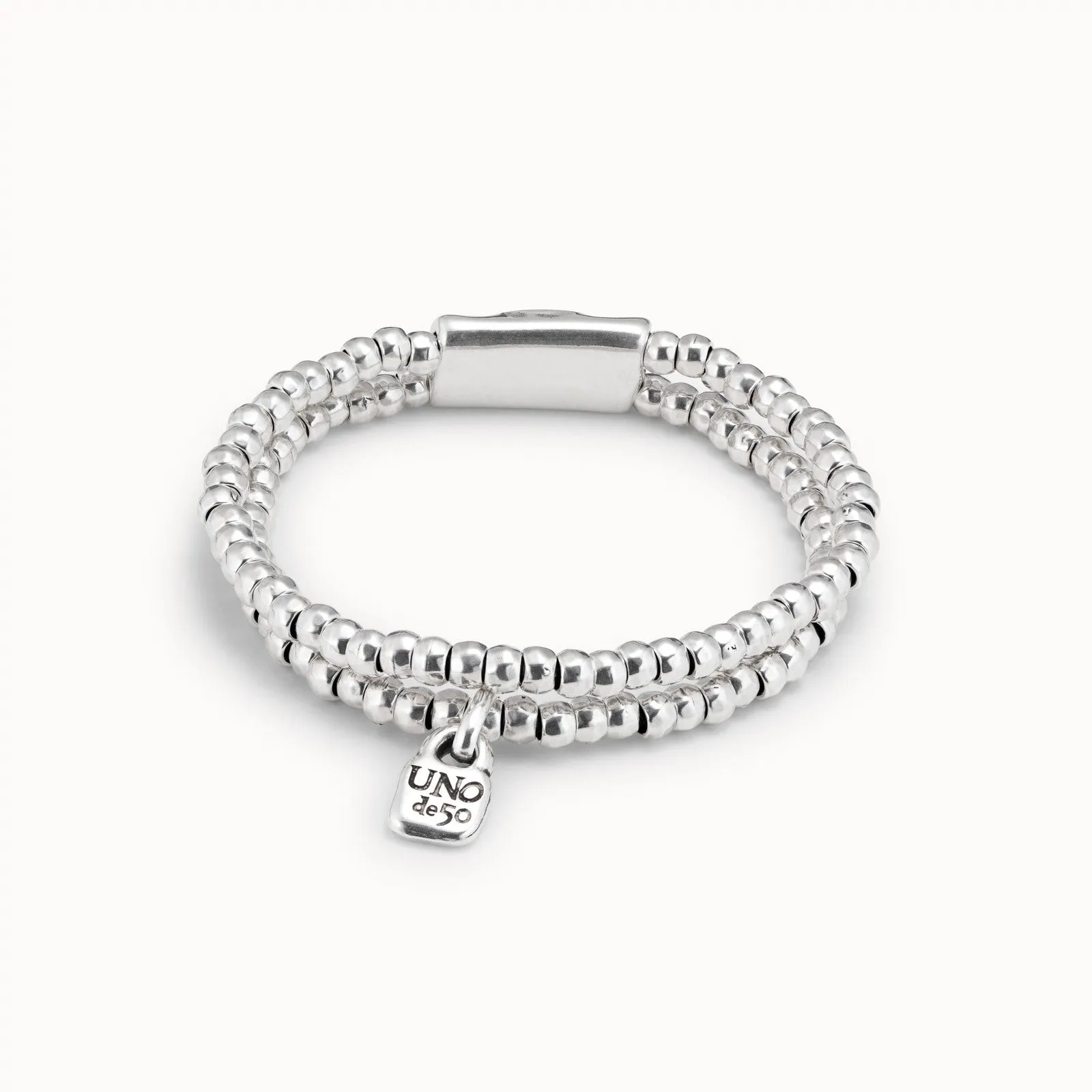 BOSSY BRACELET sold by UNO de 50 product image thumbnail 3