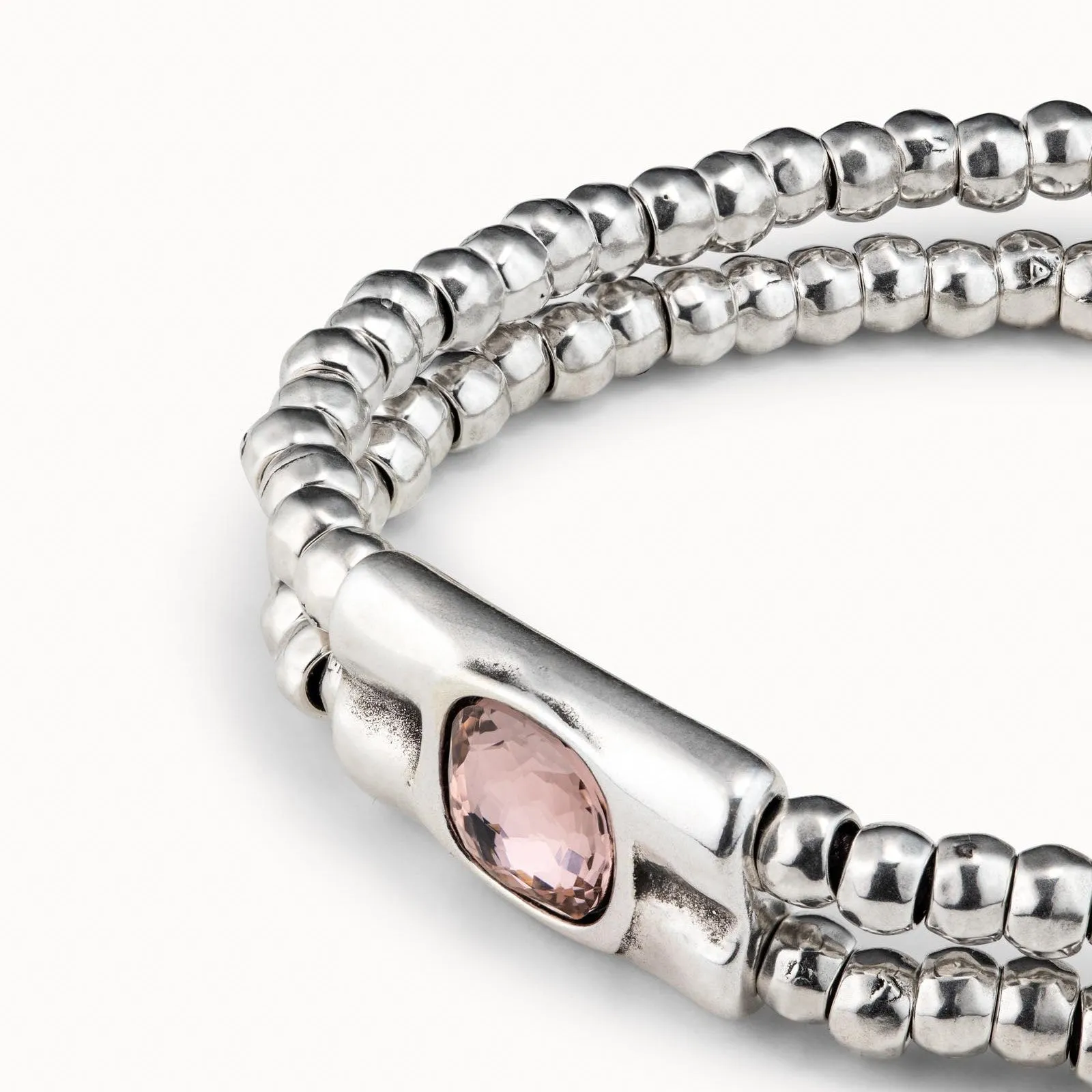 BOSSY BRACELET sold by UNO de 50 product image thumbnail 4