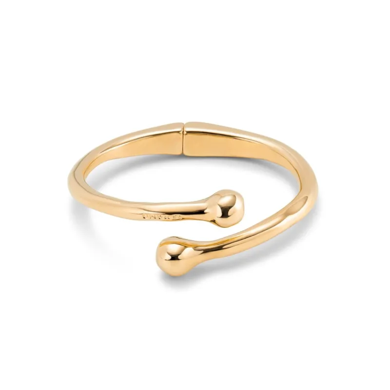 COMEBACK BRACELET sold by UNO de 50