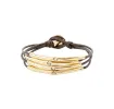 PULL OF ME BRACELET sold by UNO de 50