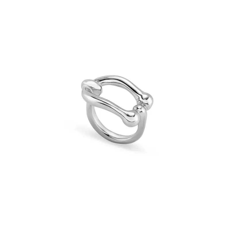 SEROTONIN RING sold by UNO de 50