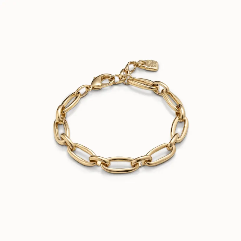 ALIEN BRACELET sold by UNO de 50