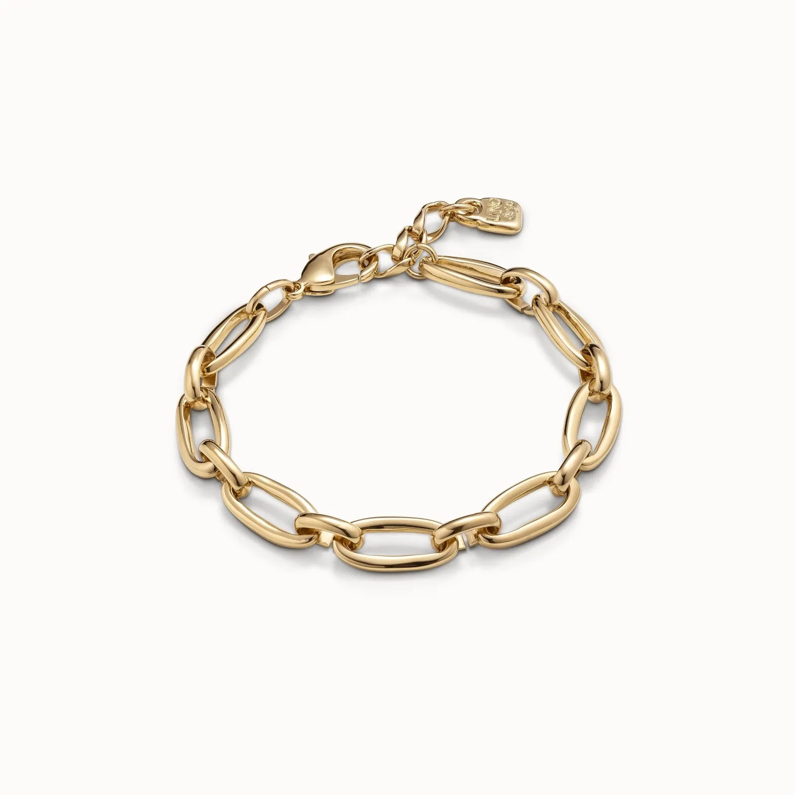 ALIEN BRACELET sold by UNO de 50