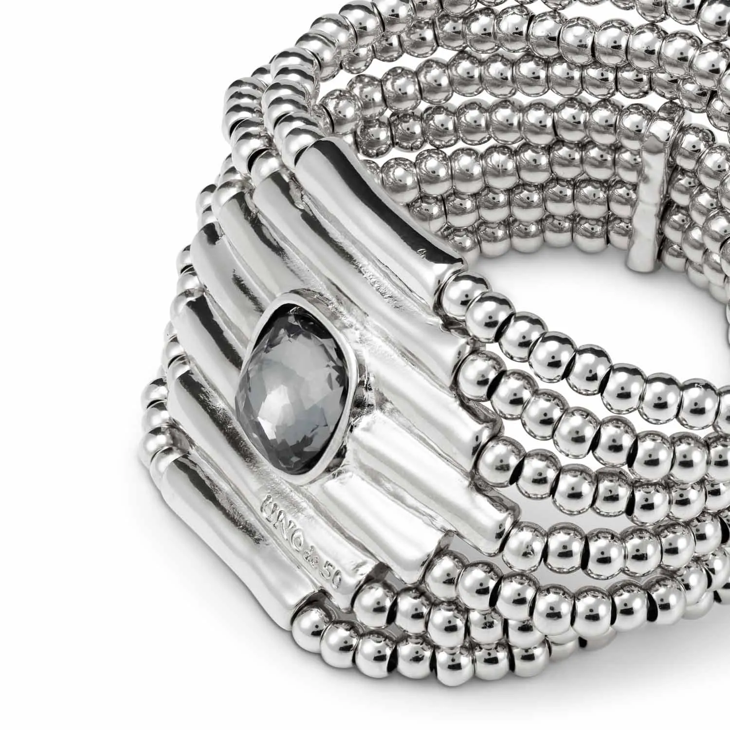 INFINITE BRACELET sold by UNO de 50 product image thumbnail 3