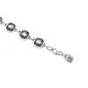 MADEMOISELLE BRACELET sold by UNO de 50