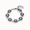 MADEMOISELLE BRACELET sold by UNO de 50