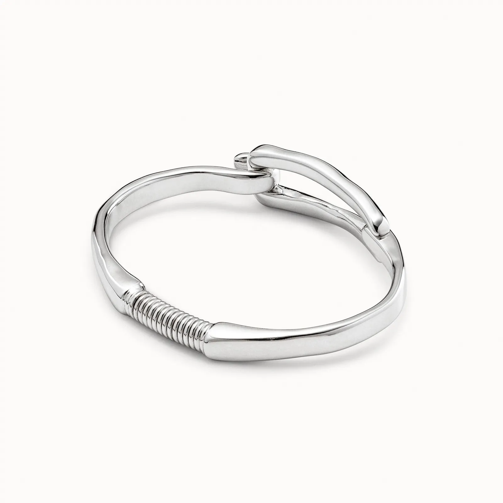 TIED BRACELET sold by UNO de 50 product image thumbnail 3