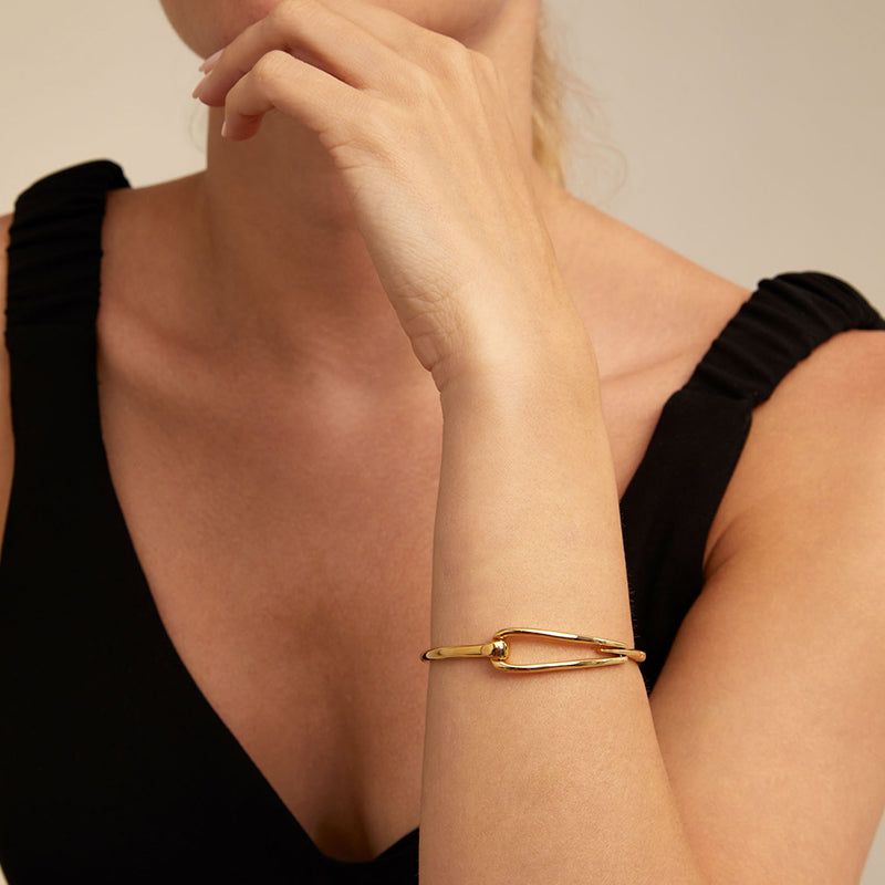 PROSPERITY BRACELET sold by UNO de 50 product image thumbnail 2