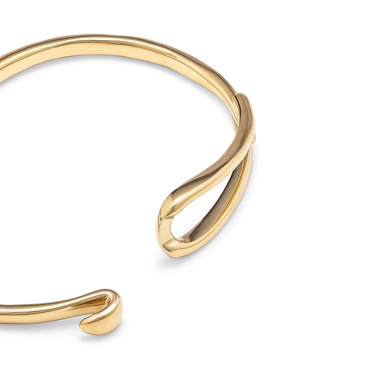 PROSPERITY BRACELET sold by UNO de 50 product image thumbnail 4