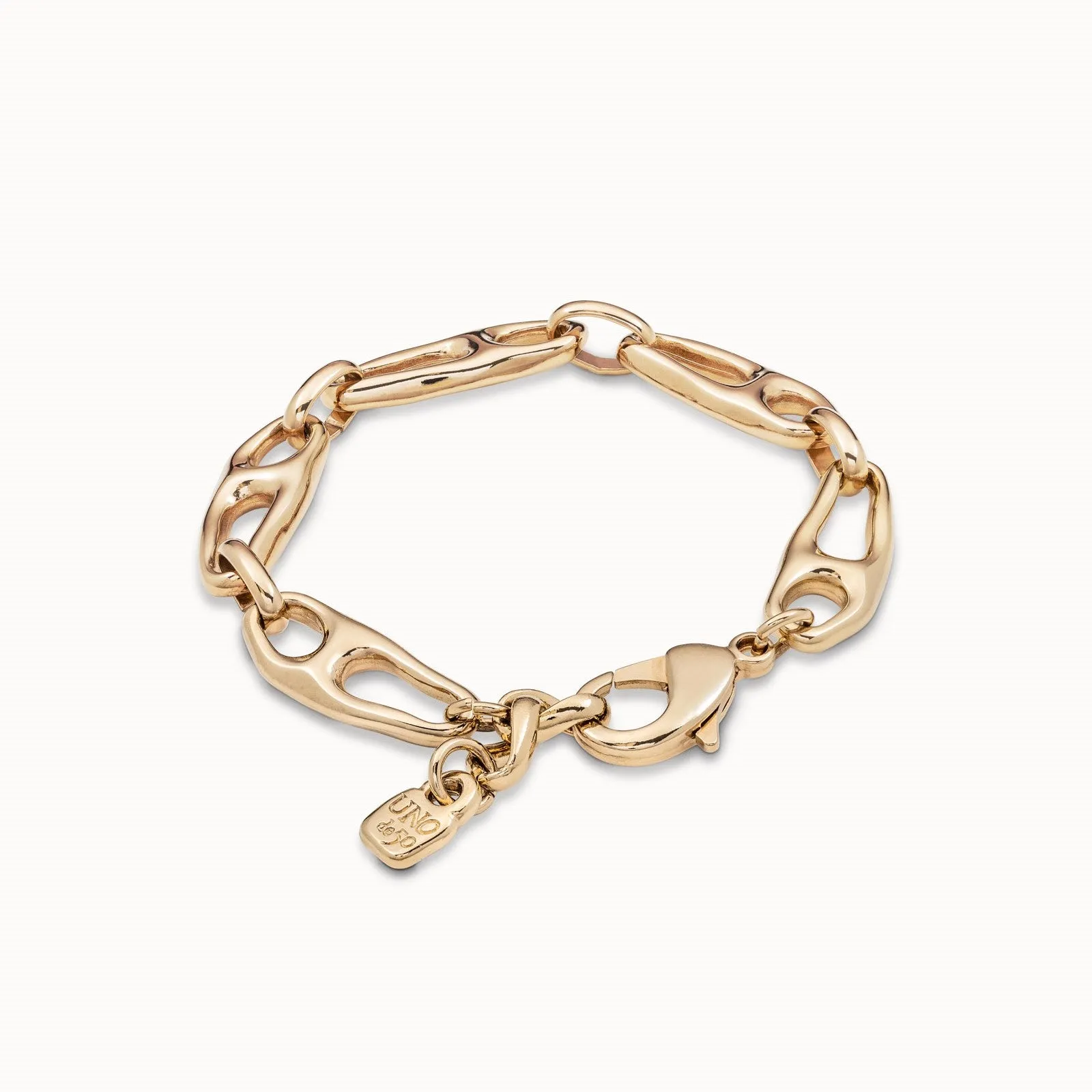 CONNECTED BRACELET sold by UNO de 50 product image thumbnail 3