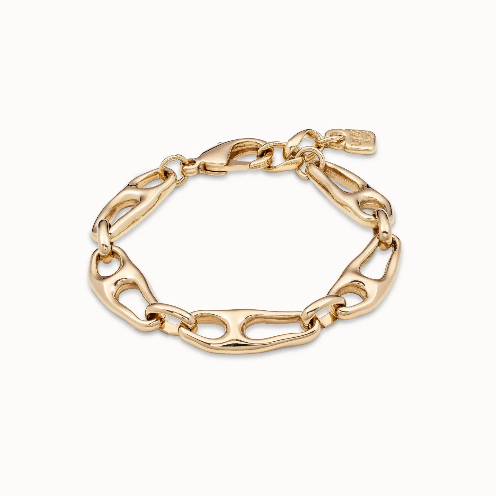 CONNECTED BRACELET sold by UNO de 50
