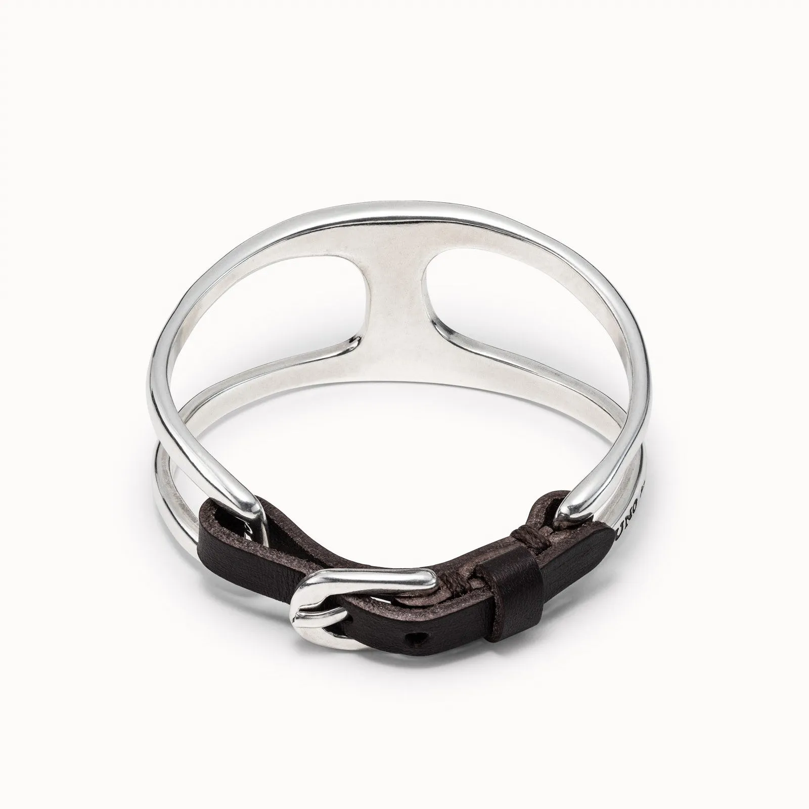 TWO IN ONE BRACELET sold by UNO de 50 product image thumbnail 3