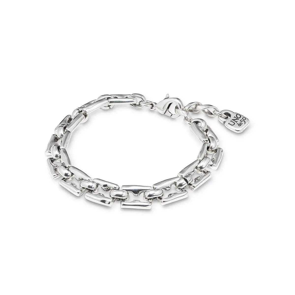 YES SIR BRACELET sold by UNO de 50 product image thumbnail 3