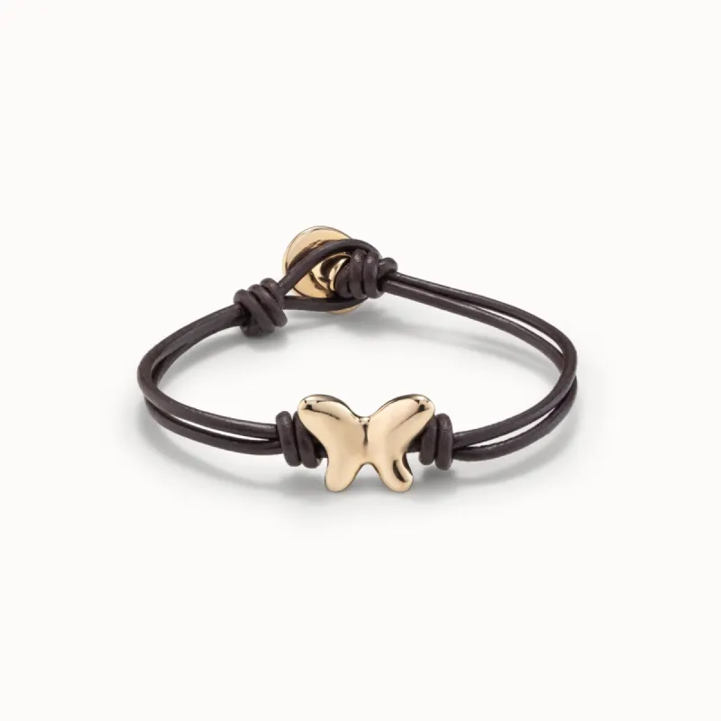 VOLARE BRACELET sold by UNO de 50