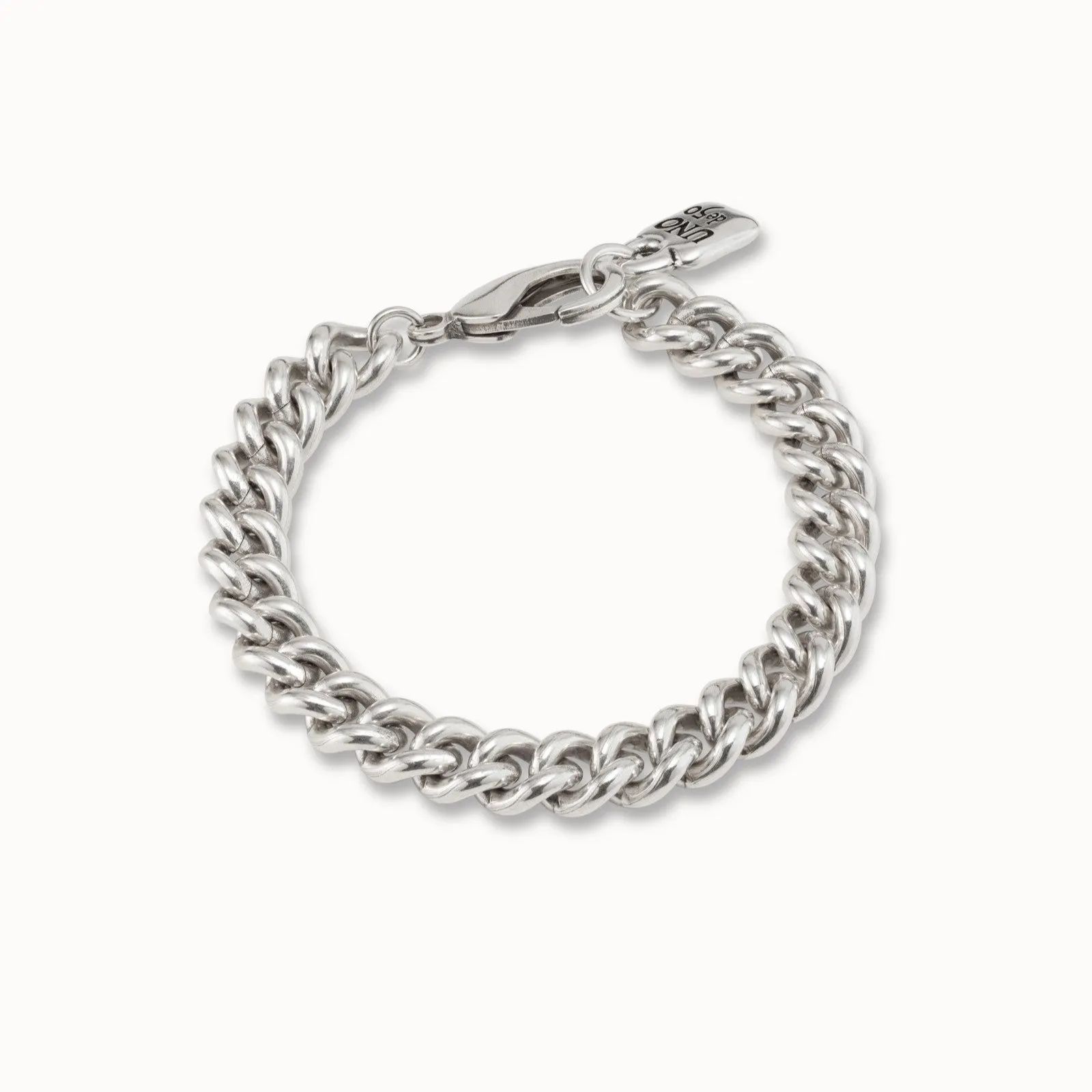 JUPITER BRACELET sold by UNO de 50