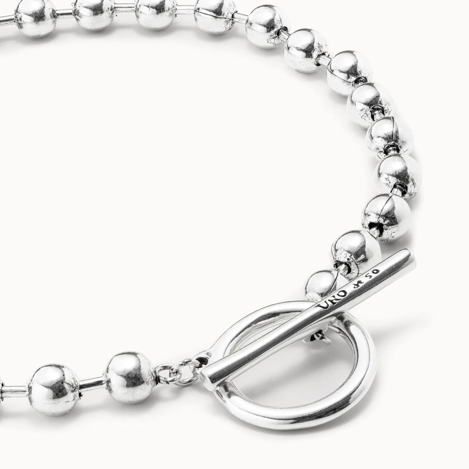 ON / OFF NECKLACE sold by UNO de 50 product image thumbnail 3