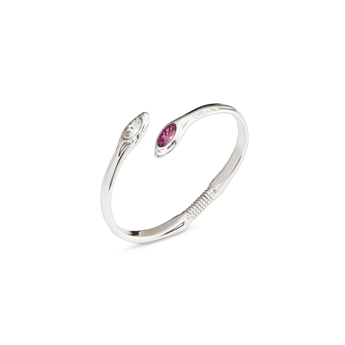 SPRING BRACELET sold by UNO de 50 product image thumbnail 3