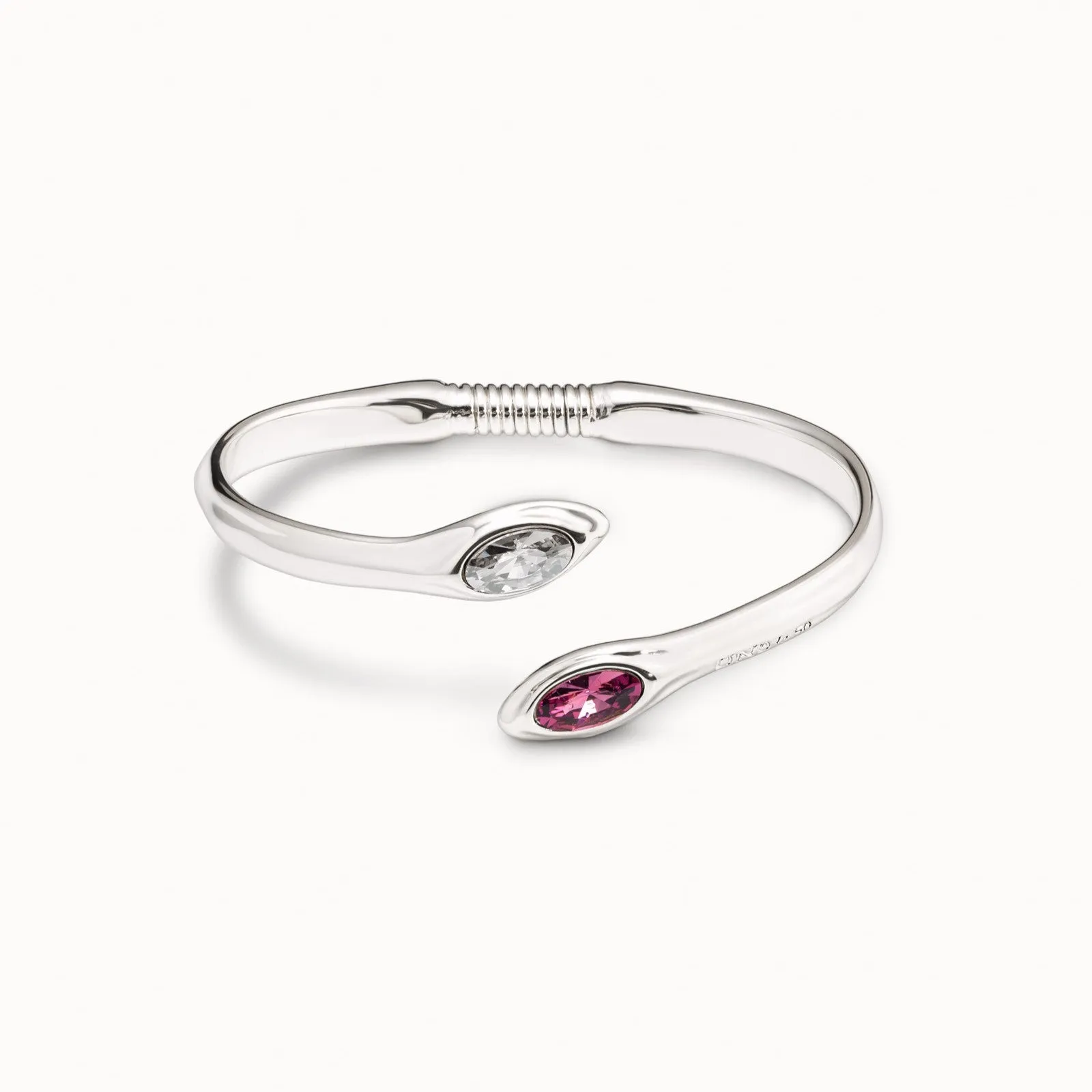 SPRING BRACELET sold by UNO de 50