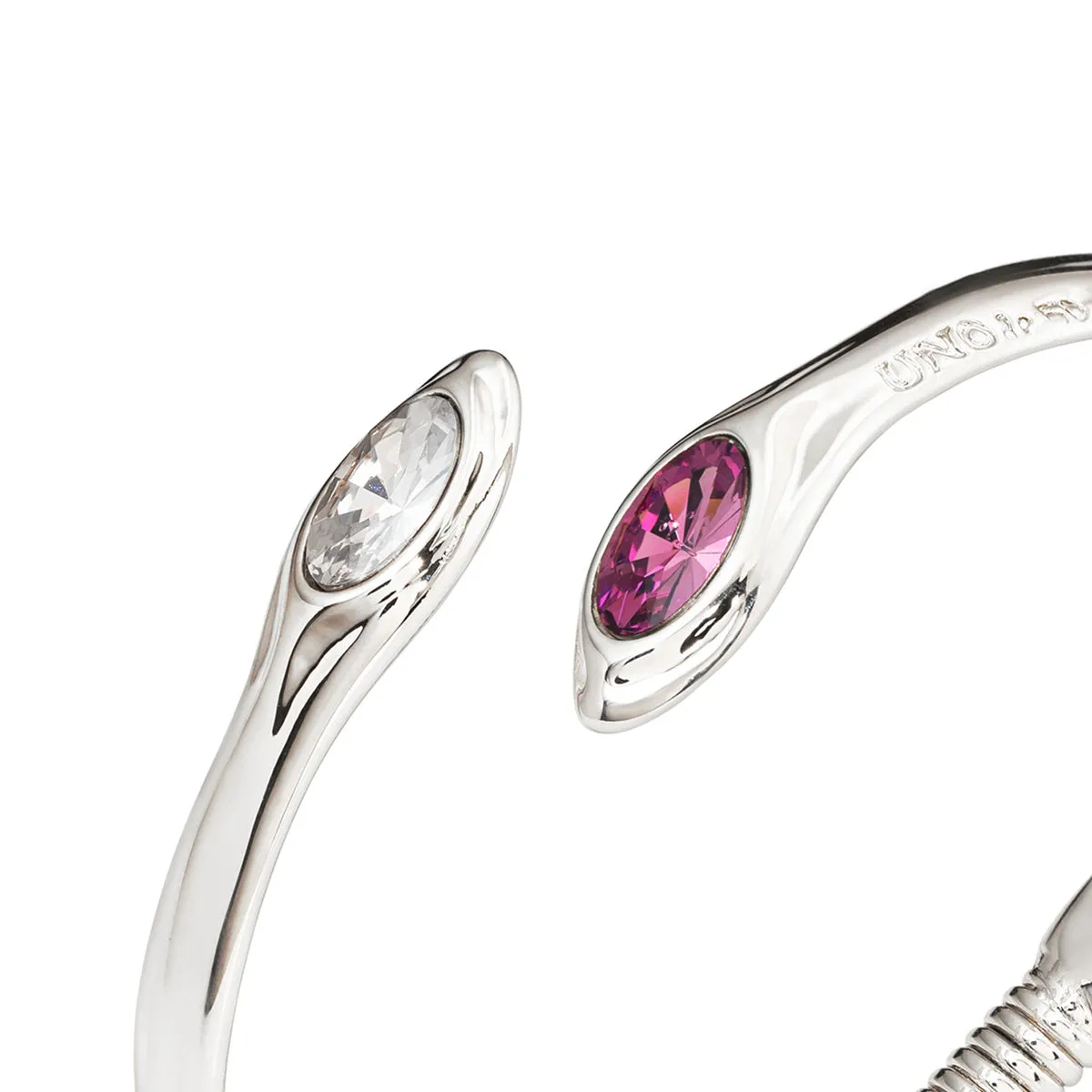 SPRING BRACELET sold by UNO de 50 product image thumbnail 4